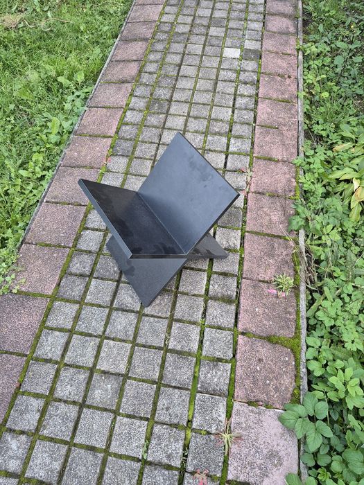 Підвісні тумби,підставка під сумки,дзеркало