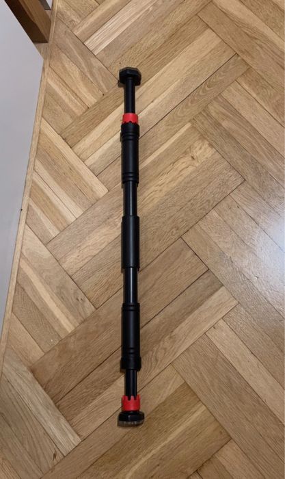 Drążek do ćwiczen