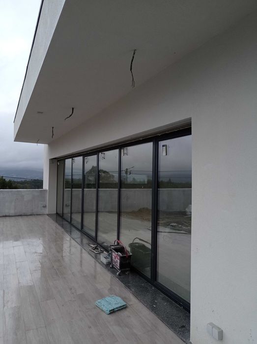 Eletricista Residencial