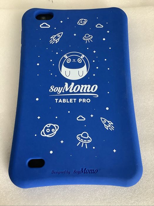 Tablet Soymomo Pro 2.0