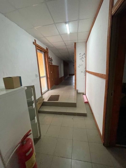 Commercial real estate at (area 1470 m²) - Atlanta.ua - photo 7