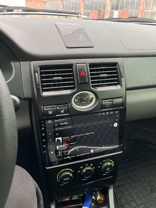 Продам Ваз 2170 Priora