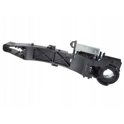Mechanizm Wspornik Klamki Tył Renault Master 3