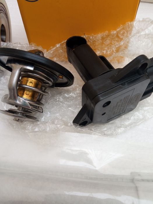 Peças Toyota Yaris  1.4 D4D