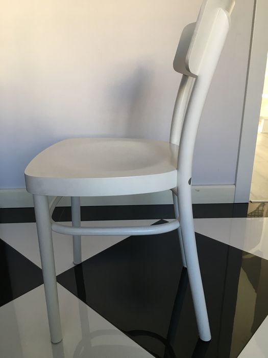 Krzeła IKEA 3 sztuki