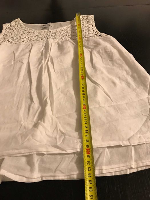 Bluzka damska rozmiar 44