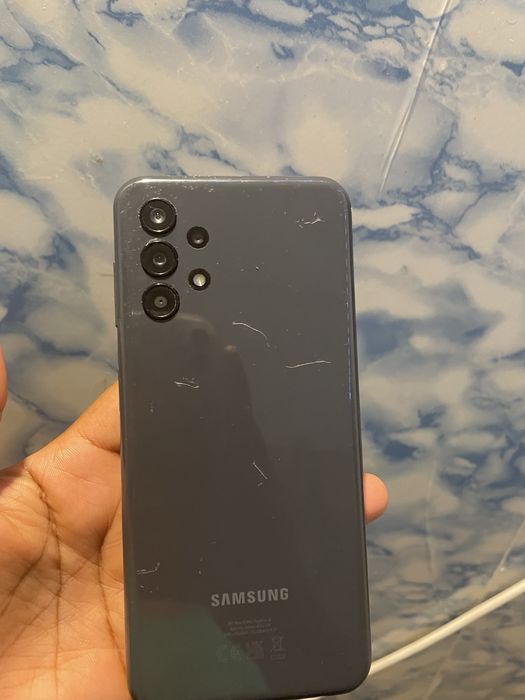 samsung galaxy A13