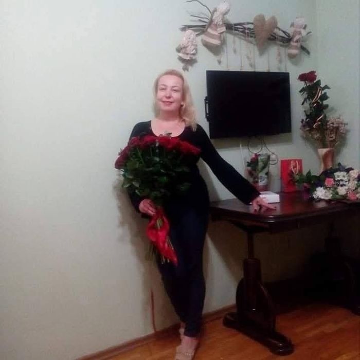 Онлайн репетитор і перекладач англійської, польської та німецької мови