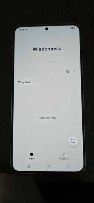 Samsung S22 plus 256gb 12 gb