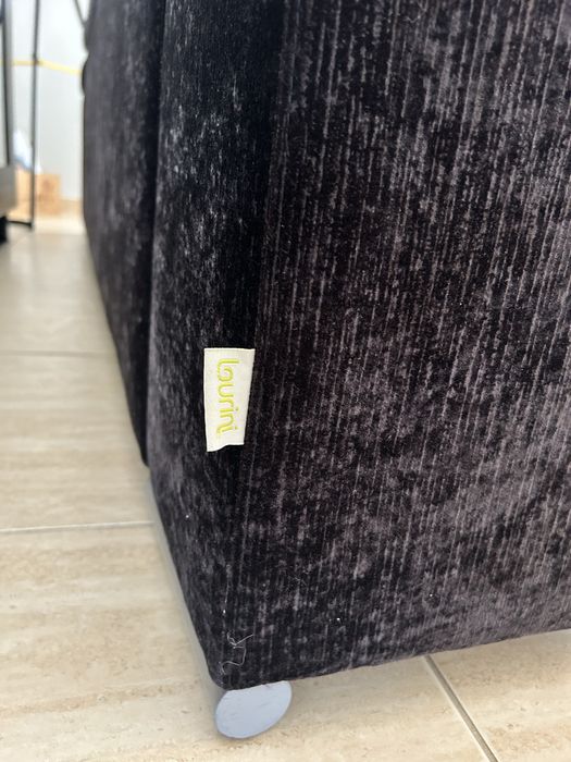 Sofa  Design moderno