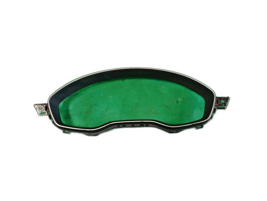 Moldura Quadrante AUDI A4 B9