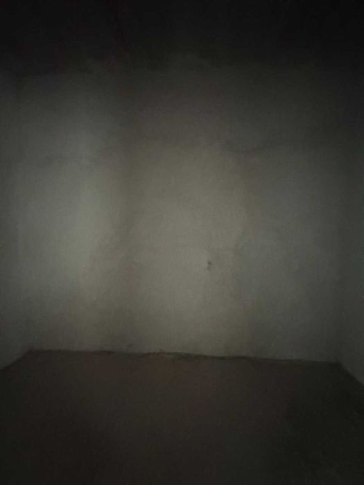 АКЦІЯ! 1кім. квартира з балконом в готовому будинку!