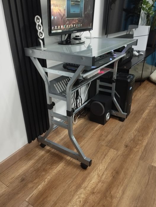 Biurko Biurko Biurko !!!