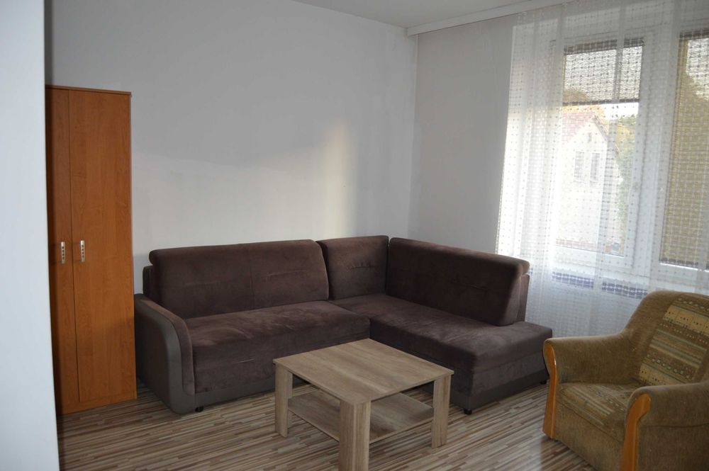 Mieszkanie – Ligota Łabędzka, powiat gliwicki - Widok 3