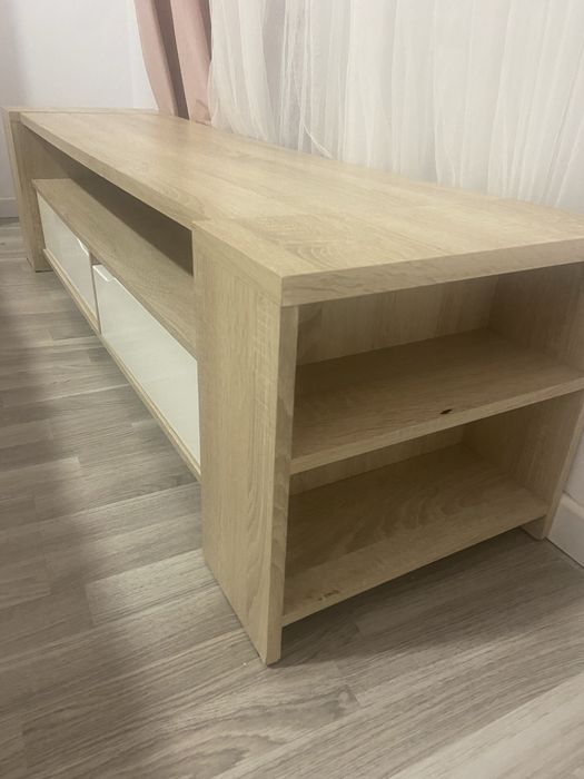 Aparador para televisao