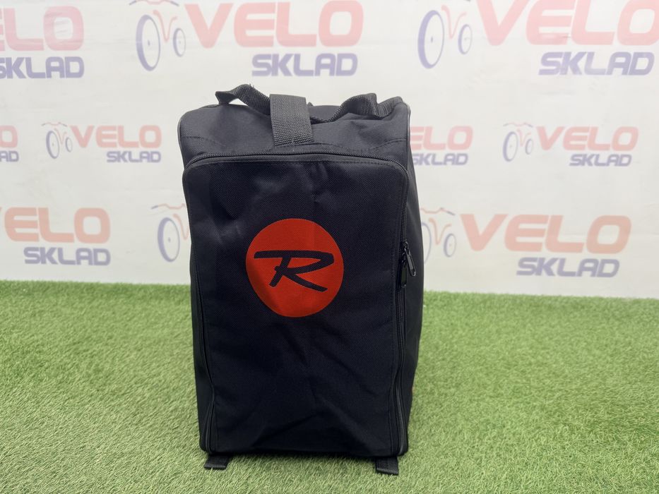 Сумка для сноубордичних/лижних черевиків Rossignol