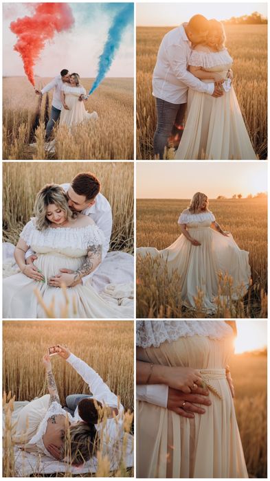 Фотограф Дніпро. Фотограф Днепр. Фотосессия