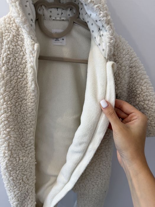комбінезони Zara, hm курточка next