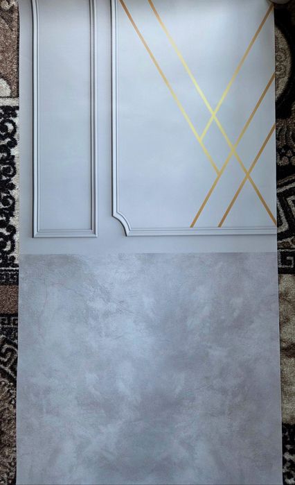 Фотофони для зйомки