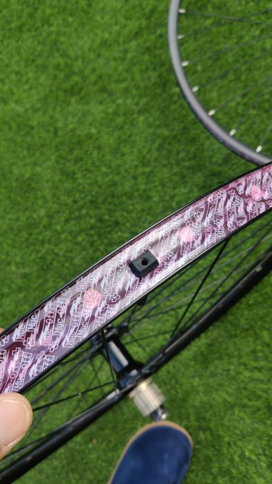 Rodas de Btt 29 Orbea Components Boost Microspline Centerlock