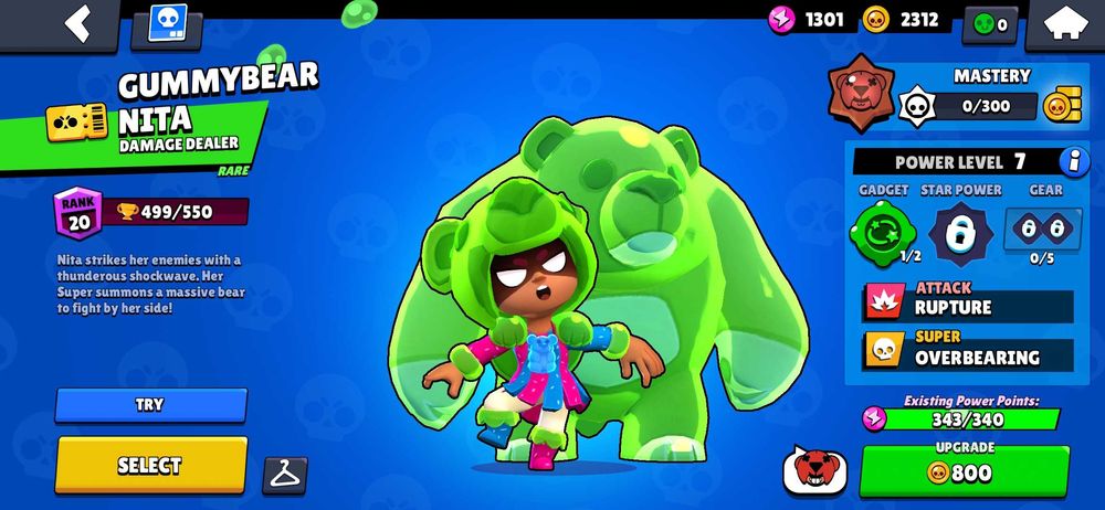 Аккаунт бс 11 ка