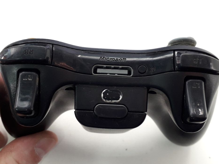 Джойстик для Xbox 360