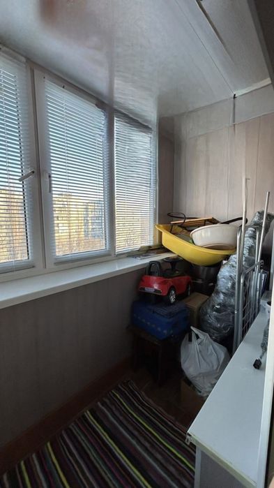 Продам 2х кім по В Сергієнка Хортицький р-н