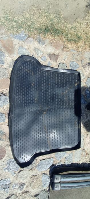 Peças Acessórios Volvo V70/XC70/XC60/V90