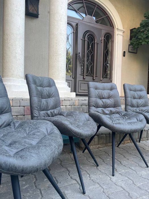Перетяжка мебели, посёлок котовского, Одесса
