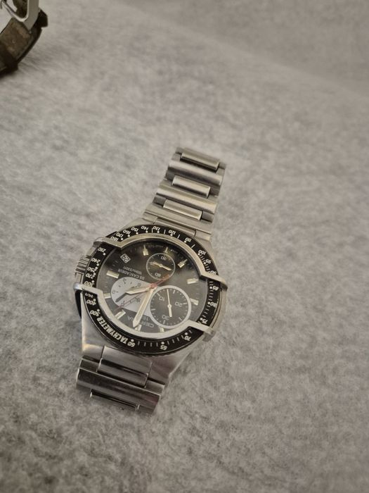 Zegarki męskie Tissot  Certina