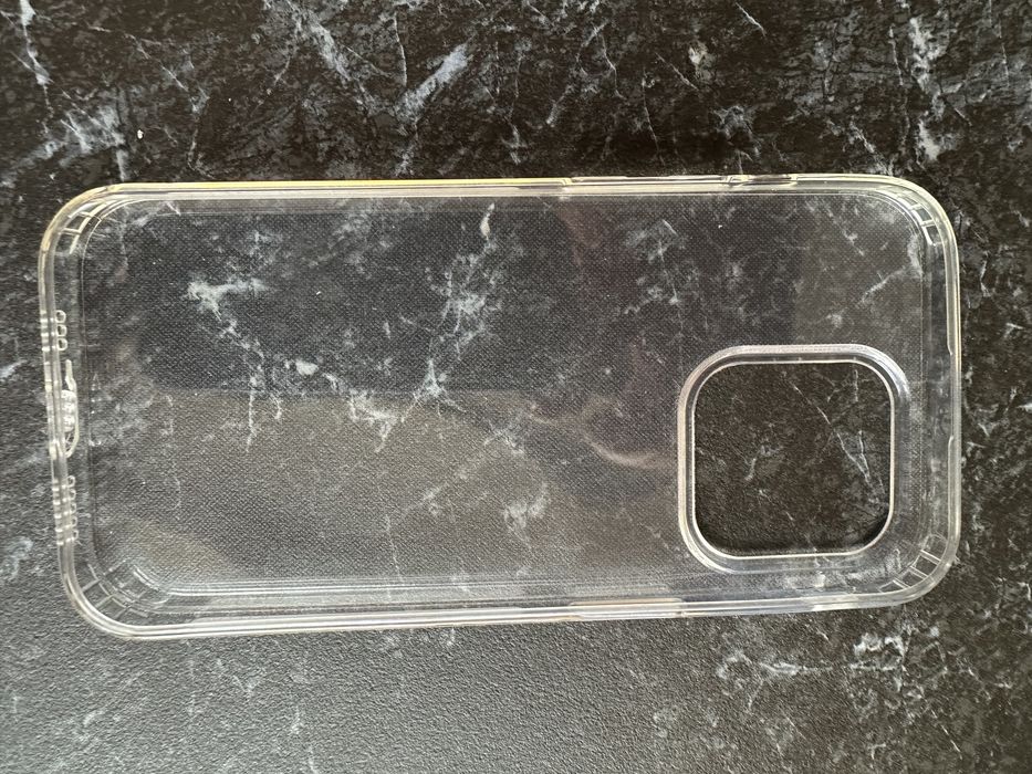 Чохол чехол iPhone 14 pro силікон