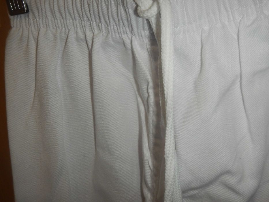 кімоно fight combat matsa р.130см