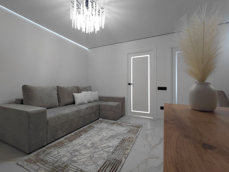 Продаж 2 кім квартири