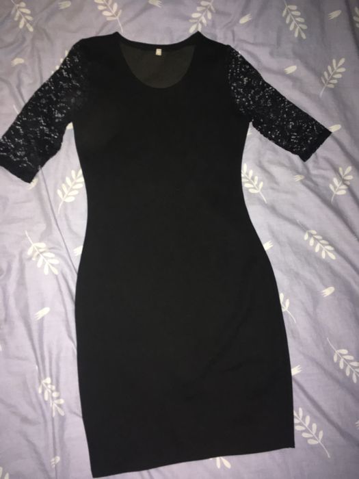 Сукня 42 р