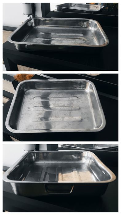 Посуда кастрюли противень чайник сковородка казанок котелок