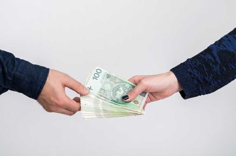 Szybka pożyczka bez BIK na dziś