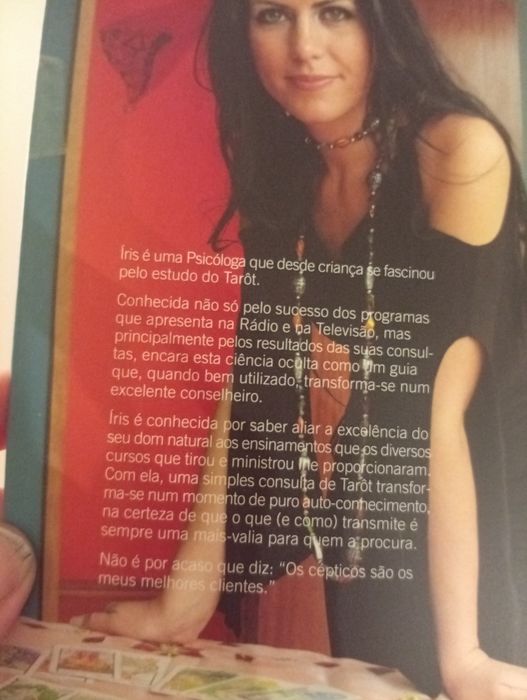 Livro do Ano mensagem para cada dia