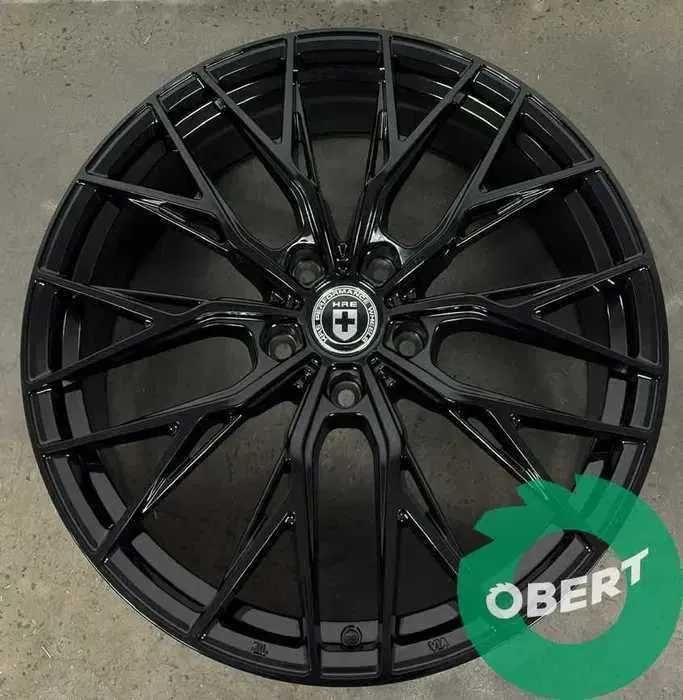Диски 5*108 R20 на Ford Jaguar Volvo Lincoln Land Rover *