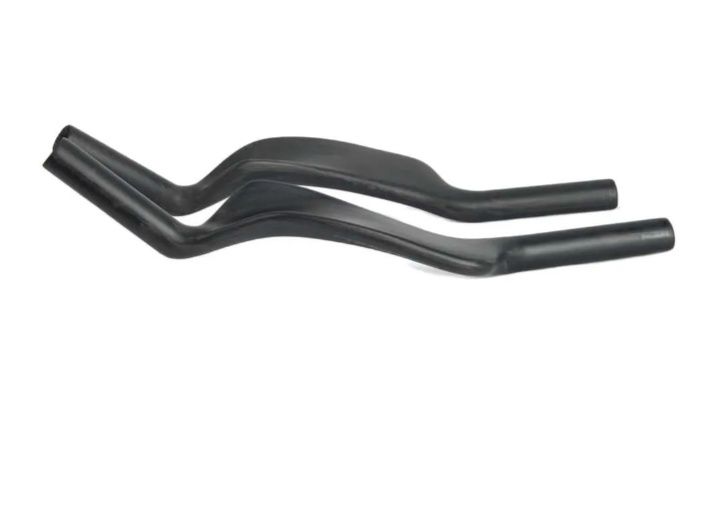 Extensores triatlo Progress