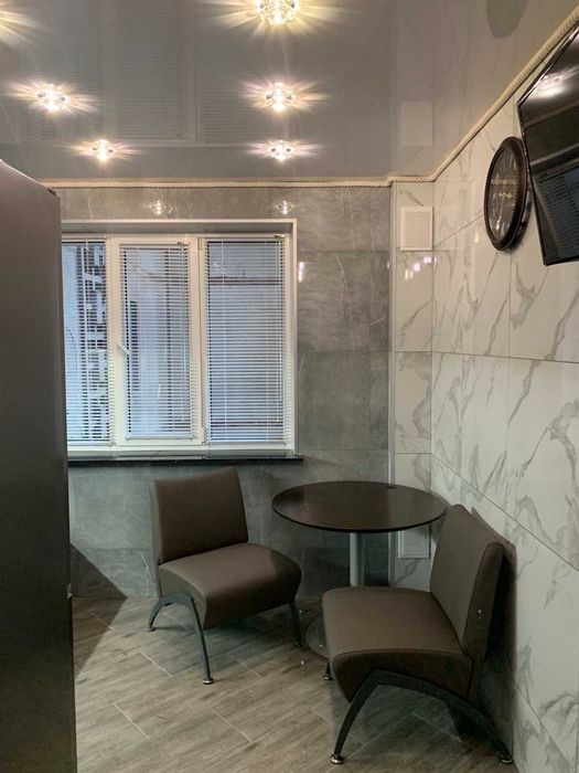Продам 1 к. квартиру Ахсарова метро Алексеевская Алексеевка Сертификат Ваучер