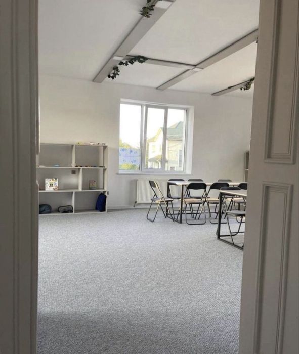 Оренда 3-поверхового будинку, передмістя ІФ. Гараж/альтанка