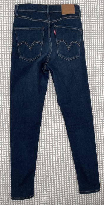 Calças de ganga Levis 27