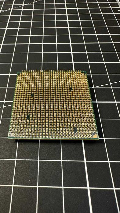 AMD FX-6300 (FX6300WMW6KHK)