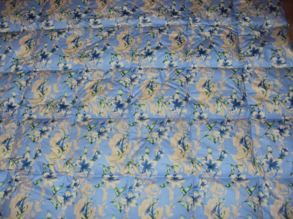 Чистка подушек, подушок 150 грн