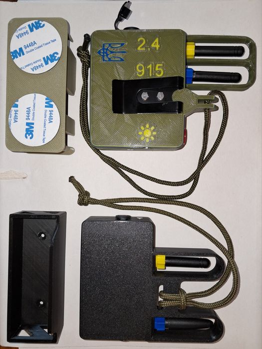 Ванільний цукорок