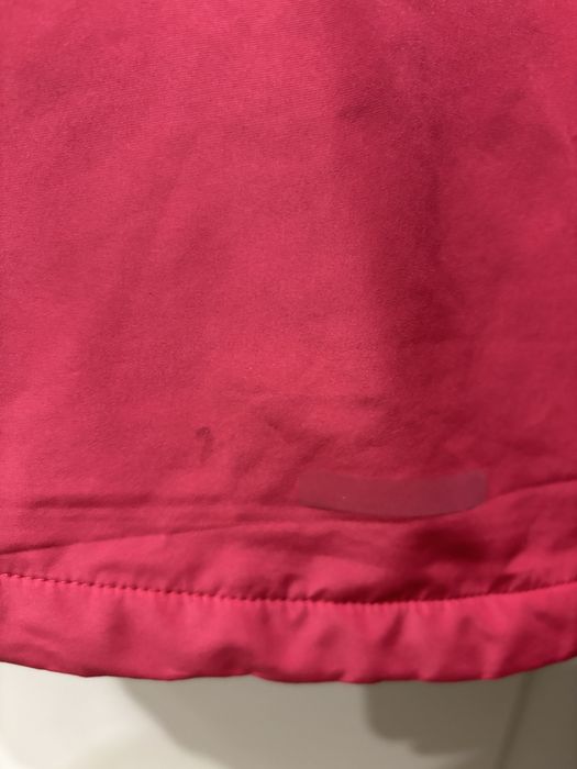 Kurtka Jack Wolfskin roz. 146-152