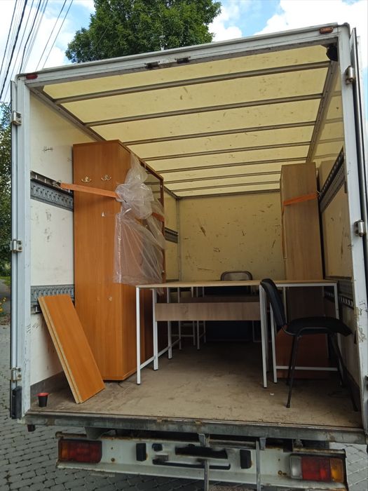 ЕКОНОМ Вантажні перевезення ХМЕЛЬНИЦЬКИЙ вантажне таксі, грузове таксі