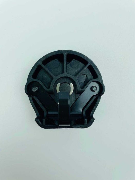 Кріплення для ліхтаря Streamlight Sidewinder, чорний, арт: 42991