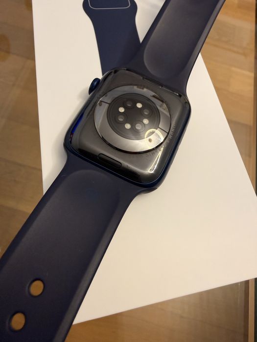 Apple Watch S6 44mm