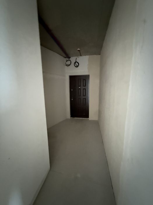 ЖК  Kadorr City на Краснова